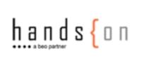 Hands on Universities Interview Day - Bangkok
